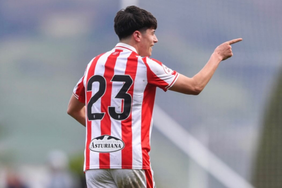 un-show-m-s-de-bruno-rubio-sirve-al-sporting-atl-tico-para-volver-a